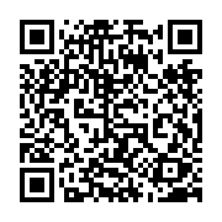 QR code for 511NBX
