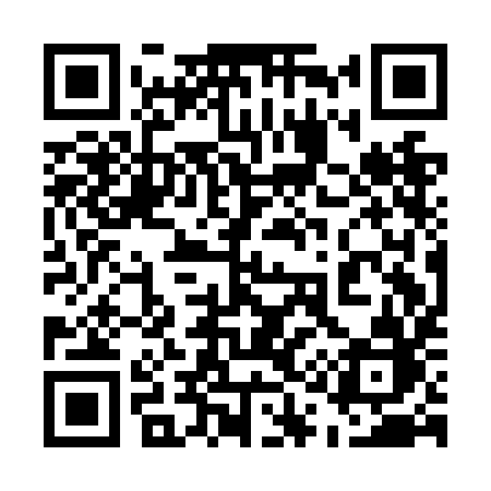 QR code for 511NIB
