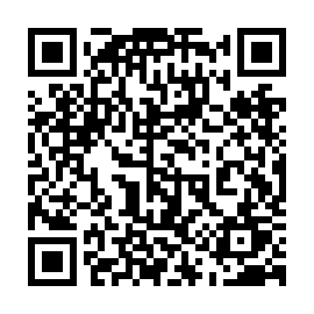 QR code for 511NKT