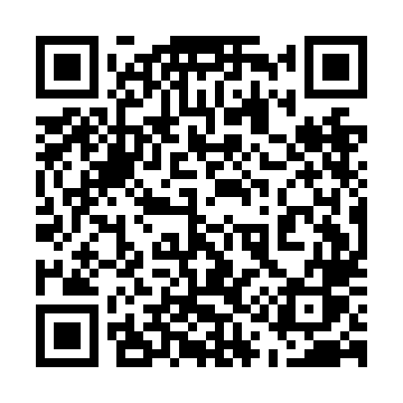 QR code for 511NLS