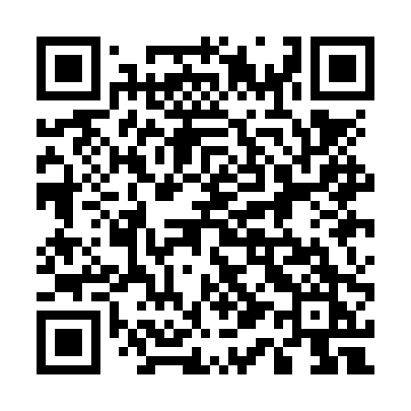 QR code for 511NPK