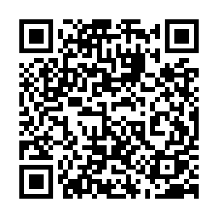 QR code for 511OUQ