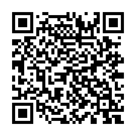 QR code for 511PKN