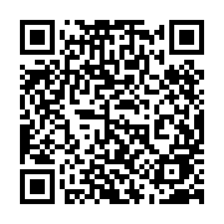 QR code for 511PME