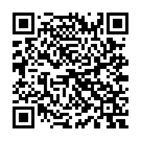 QR code for 511PNN