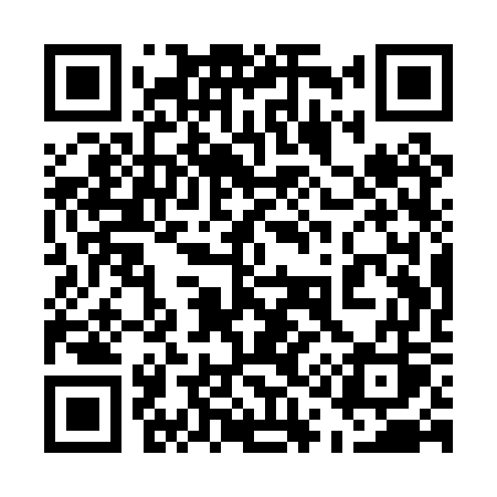 QR code for 511PWS