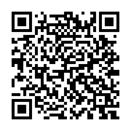 QR code for 511PXS