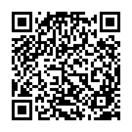 QR code for 511QDD