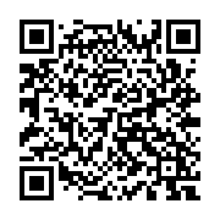 QR code for 511QTZ