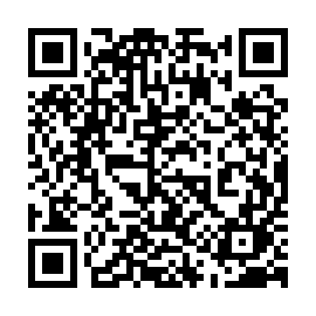 QR code for 511QUL