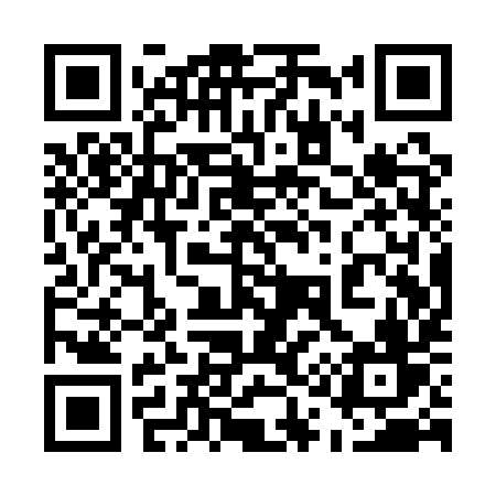 QR code for 511QYV