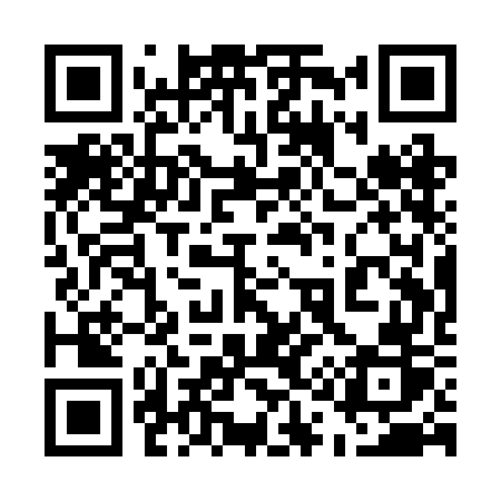 QR code for 511RGR