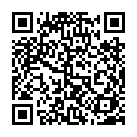 QR code for 511SBH