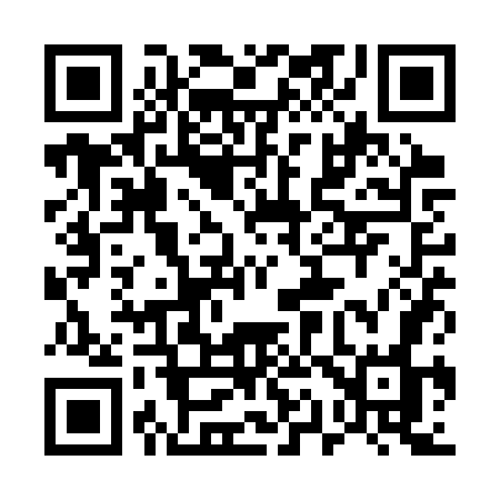 QR code for 511SWO
