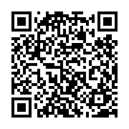 QR code for 511TBT