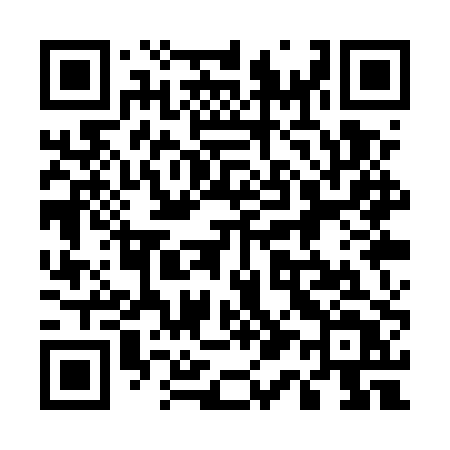 QR code for 511UPT