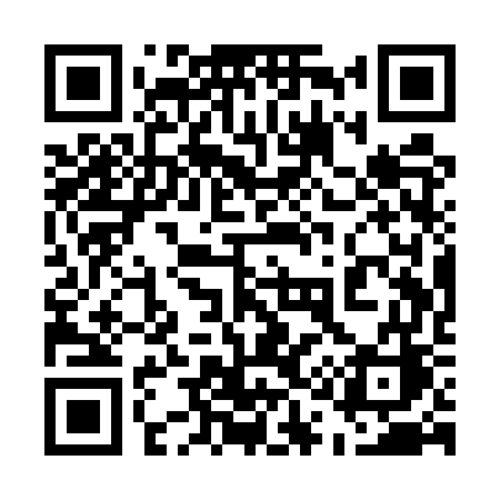 QR code for 511UWC