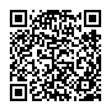 QR code for 511VEN