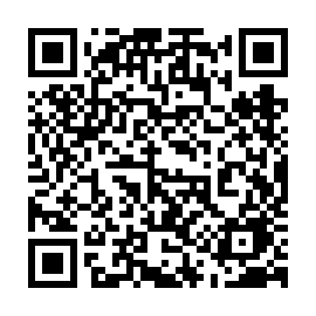 QR code for 511VJE