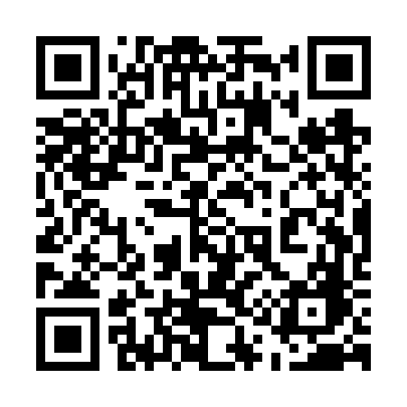 QR code for 511VVG