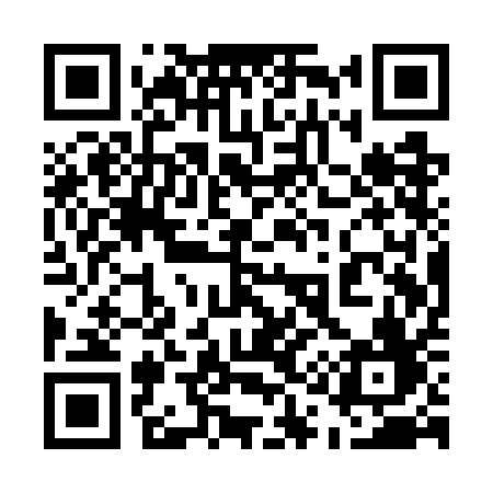 QR code for 511WAF