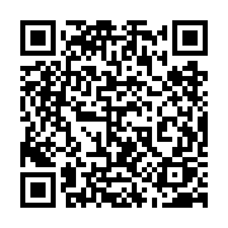 QR code for 511WGP