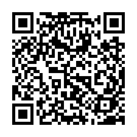 QR code for 511WUJ