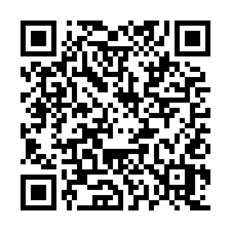 QR code for 511XET