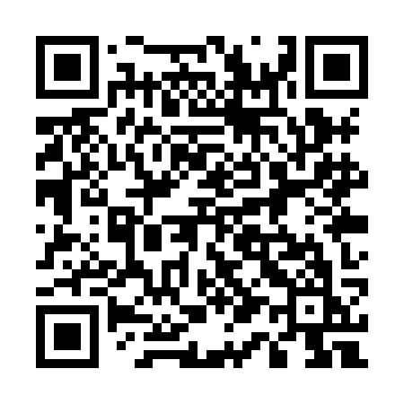 QR code for 511XKK