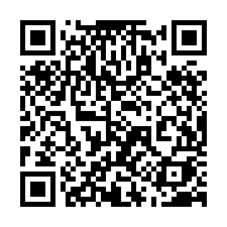QR code for 511XOI