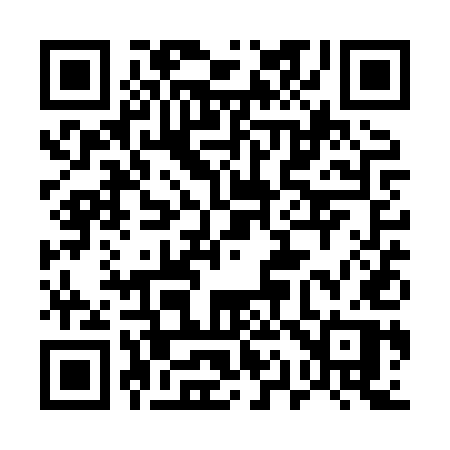 QR code for 511XUP