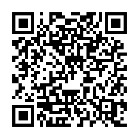 QR code for 511YKB
