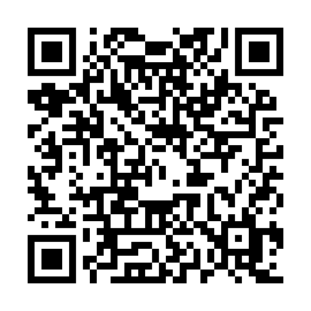 QR code for 511YSL