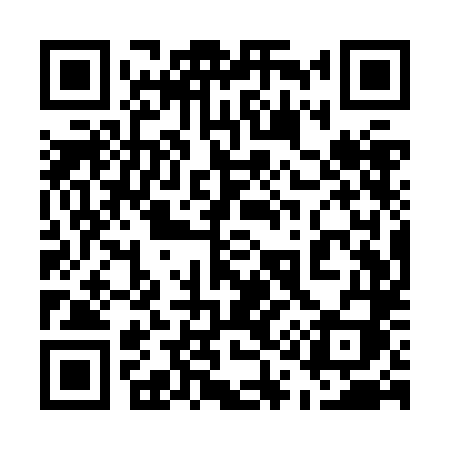 QR code for 511ZLI