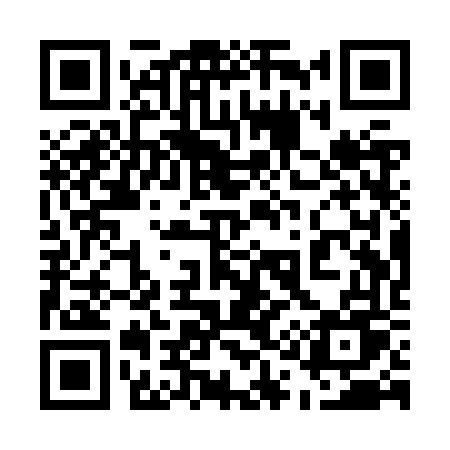 QR code for 511ZVU
