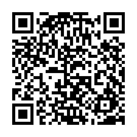 QR code for 512ABN