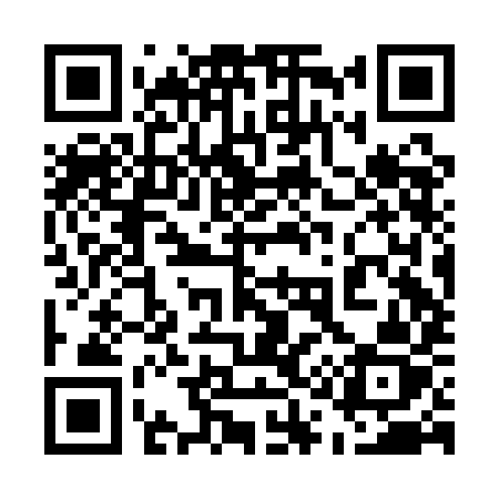 QR code for 512AIZ