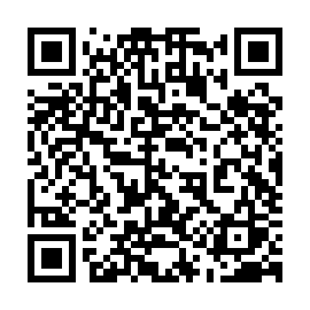 QR code for 512AKS