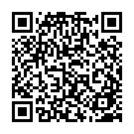 QR code for 512ATE