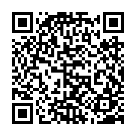 QR code for 512BQR