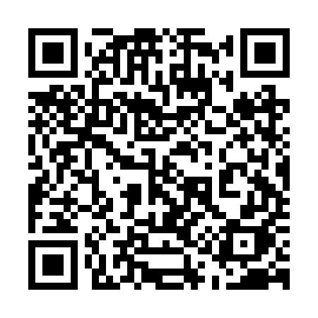 QR code for 512BUH