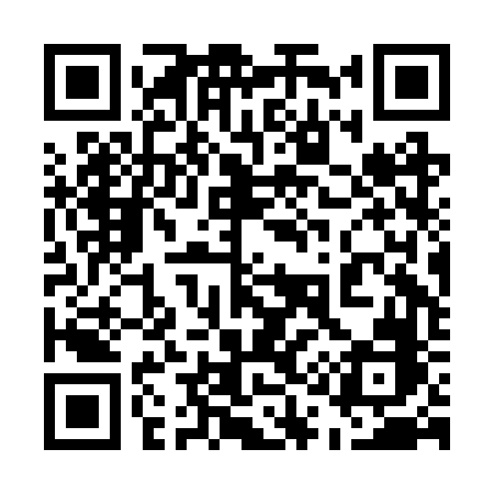 QR code for 512BVB