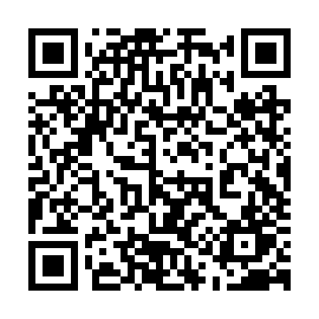 QR code for 512BZT