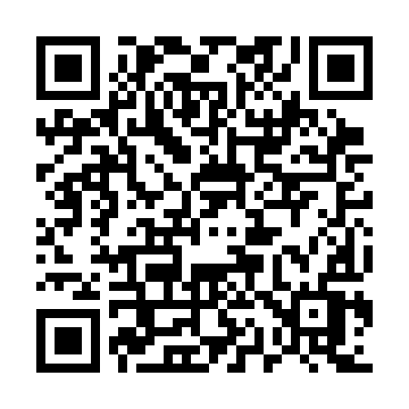 QR code for 512CIV