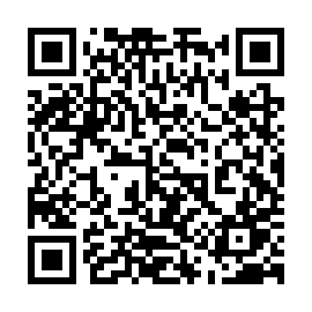 QR code for 512CPT