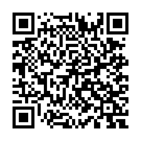 QR code for 512DNG