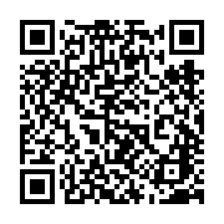QR code for 512FNC