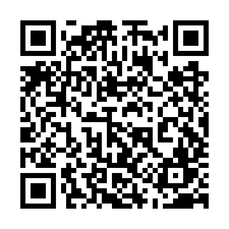 QR code for 512GYV