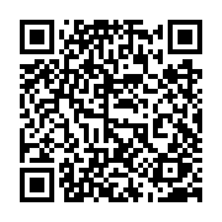 QR code for 512GZP