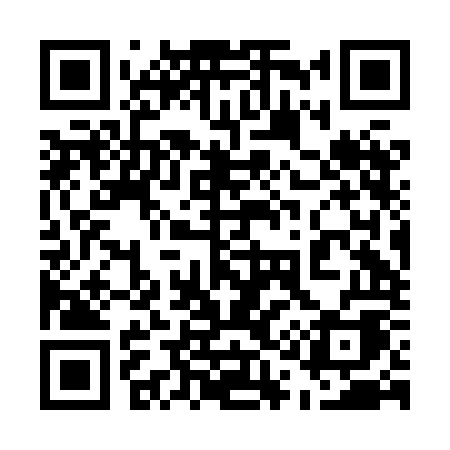 QR code for 512HOA